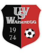 USV Waisenegg (-2022)