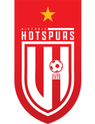 Victoria Hotspurs FC