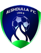 Al-Shoulla FC