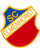 SG Elmenhorst/Tremsbüttel