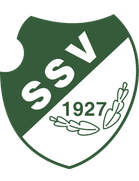 Schmalfelder SV (- 2024)