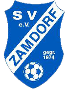 SV Zamdorf München