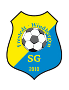 TV Windbergen