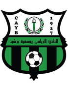 Youssoufia Berrechid