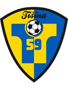 NK Tisina