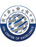 FFA Centre of Excellence (- 2017)