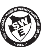 TuS Schwarz-Weiß Elmschenhagen