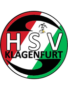 HSV Klagenfurt