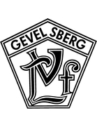 VfL Gevelsberg (- 2004)