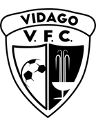 Vidago FC
