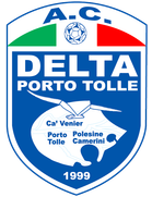 AC Delta Porto Tolle