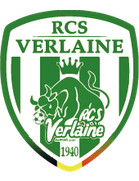 RCS Verlaine