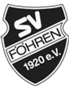 SV Föhren