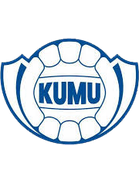 Kuusankosken Kumu