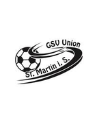 GSV St. Martin/Sulmtal