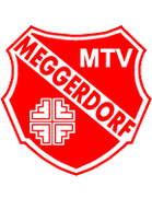 MTV Meggerdorf