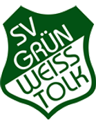 SV Grün-Weiss Tolk
