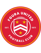 Fgura United FC