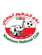 Khartoum Club