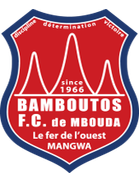 Bamboutos FC