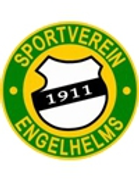 SG Ederzell/Engelhelms II