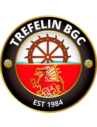 Trefelin Boys & Girls Club