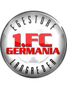 1.FC Germania Egestorf/Langreder II