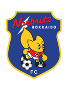 Norbritz Hokkaido