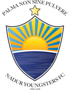 Nadur Youngsters FC