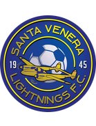 St. Venera Lightnings FC