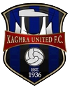 Xaghra United FC