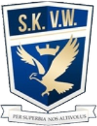 SK Victoria Wanderers FC