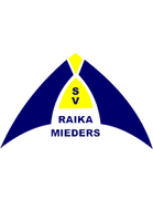 SV Mieders