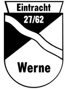 Eintracht Werne