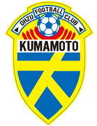 Kumamoto Ozu High School
