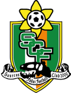 Saurcos Fukui (-2018)