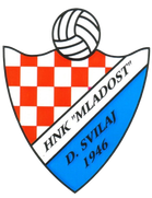 HNK Mladost Donji Svilaj