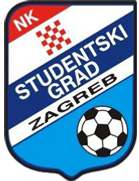 NK Studentski Grad Zagreb