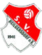 SV Heilgersdorf