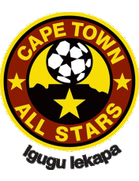 All Stars FC