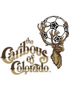 Colorado Caribous