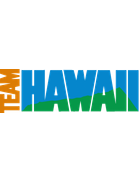 Team Hawaii