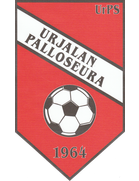 Urjalan Palloseura