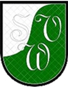 SV Waisenberg