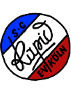 SC Rapid Köln (1949 - 1957)