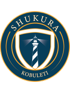Shukura Kobuleti