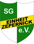 Einheit Zepernick