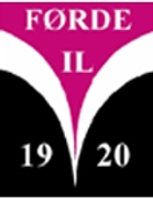 Førde IL Fotball
