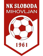 NK Sloboda Mihovljan