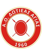 Doties Agias